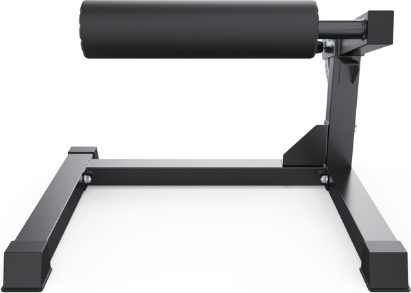 Изображение товара Силовой тренажер DFC LSS918