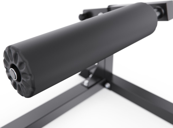 Изображение товара Силовой тренажер DFC LSS918