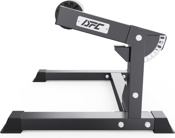 Изображение товара Силовой тренажер DFC LSS918