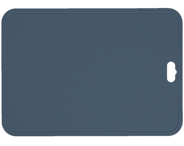 Изображение товара Разделочная доска Berossi Slice мини / ИК 56992000 (ниагара)