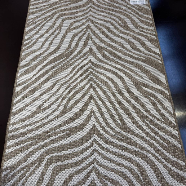 Изображение товара Циновка Белка Веранда 54605 50512 (1.2х1.7)