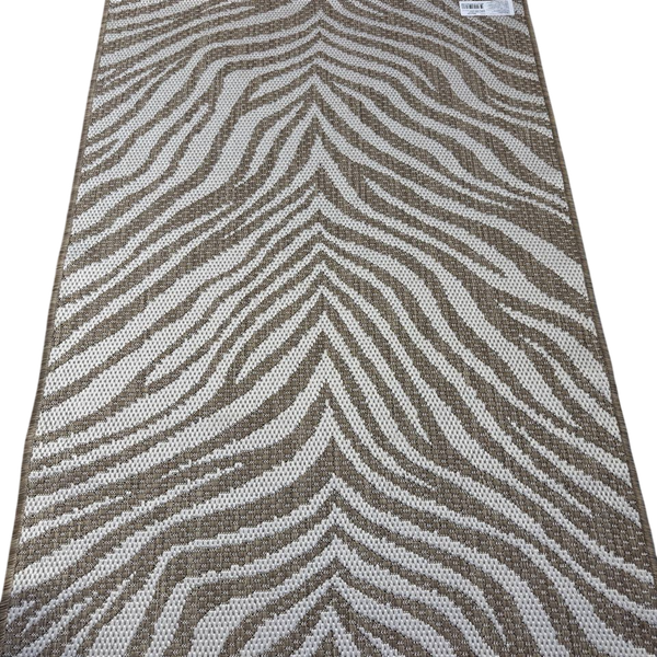 Изображение товара Циновка Белка Веранда 54605 50512 (1.2х1.7)