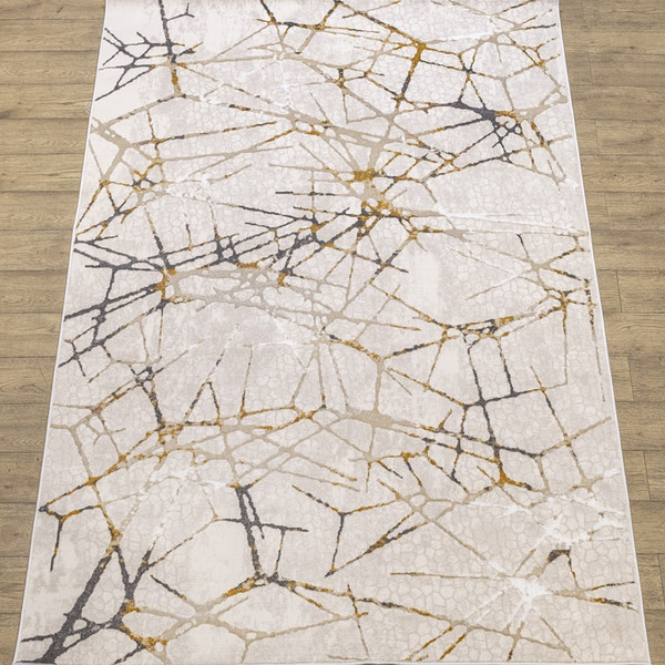 Изображение товара Коврик Белка Прима 20406 25564 (1.2х1.7)