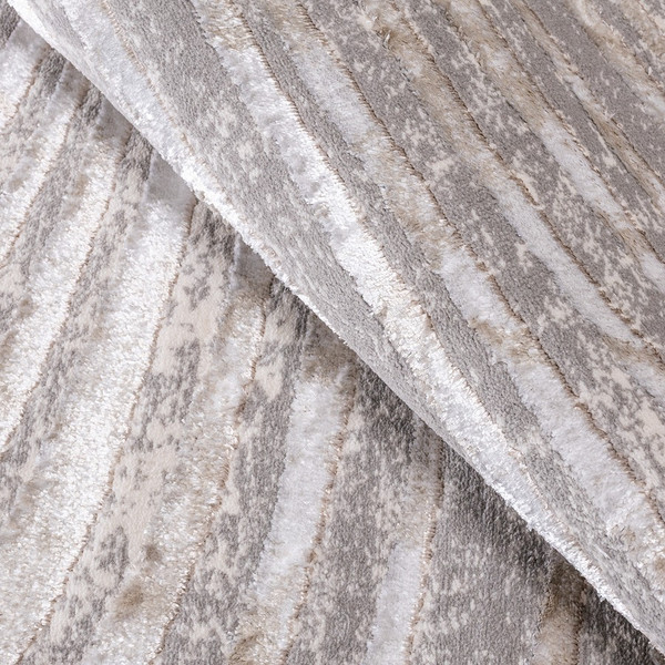 Изображение товара Коврик Белка Прима 20410 25538 (1.2х1.7)