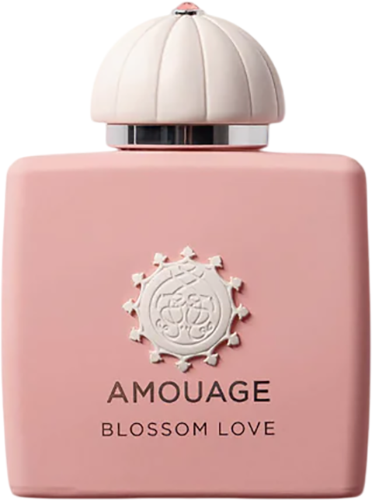 Изображение товара Парфюмерная вода Amouage Blossom Love (50мл)