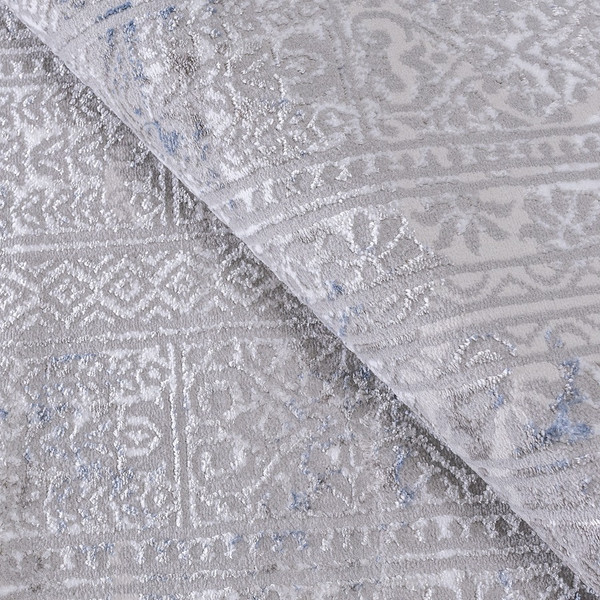 Изображение товара Коврик Белка Терра 21503 20552 (1.2х1.7)