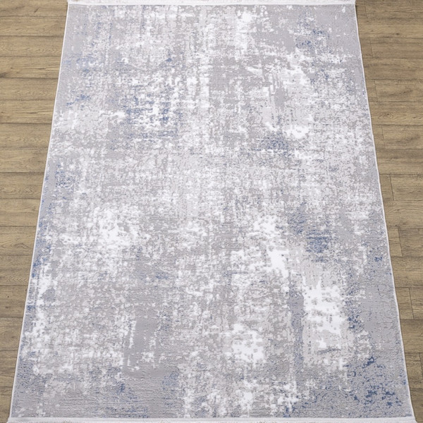 Изображение товара Коврик Белка Терра 21508 20566 (1.2х1.7)