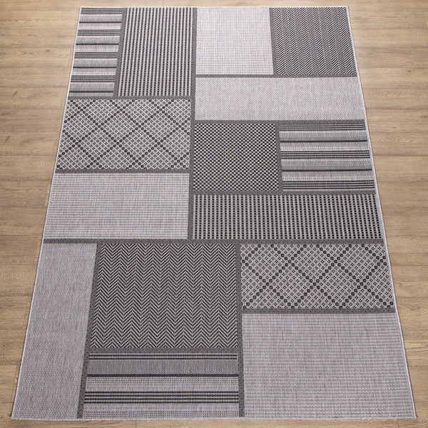 Изображение товара Циновка Белка Декора 56107 50311 (1.4х2)