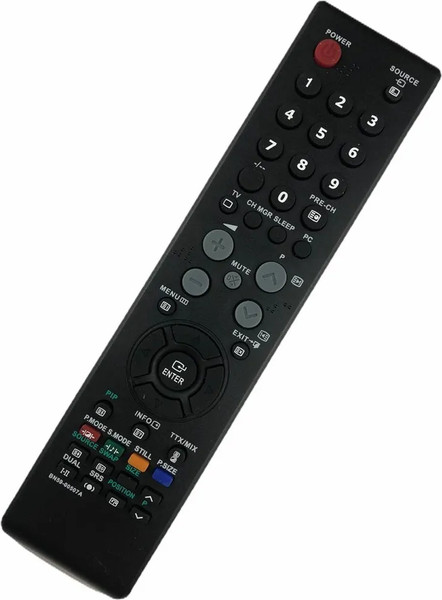 Изображение товара Пульт дистанционного управления Lextool LXP508