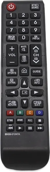 Изображение товара Пульт дистанционного управления Lextool LXР1247