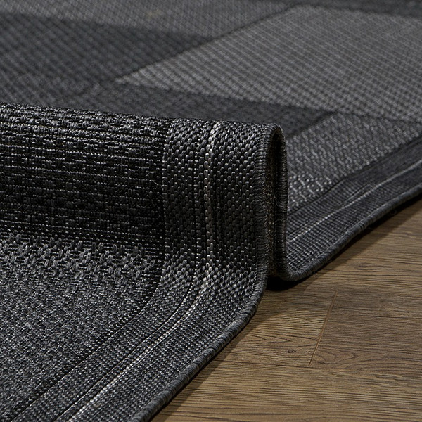 Изображение товара Циновка Белка Декора 56101 50311 (1.2х1.7)