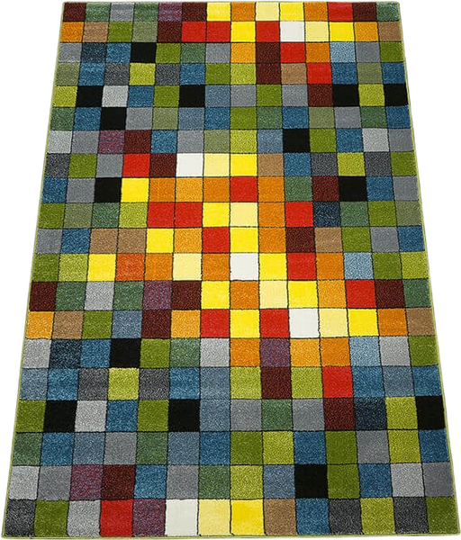 Изображение товара Коврик Белка Фэнси 20719 22088 (1.2х1.7)