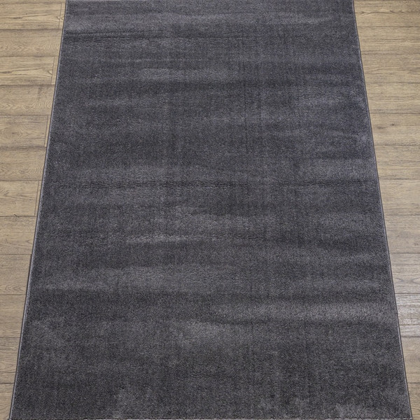 Изображение товара Коврик Белка Софт 47009 45222 (1.2х1.7)