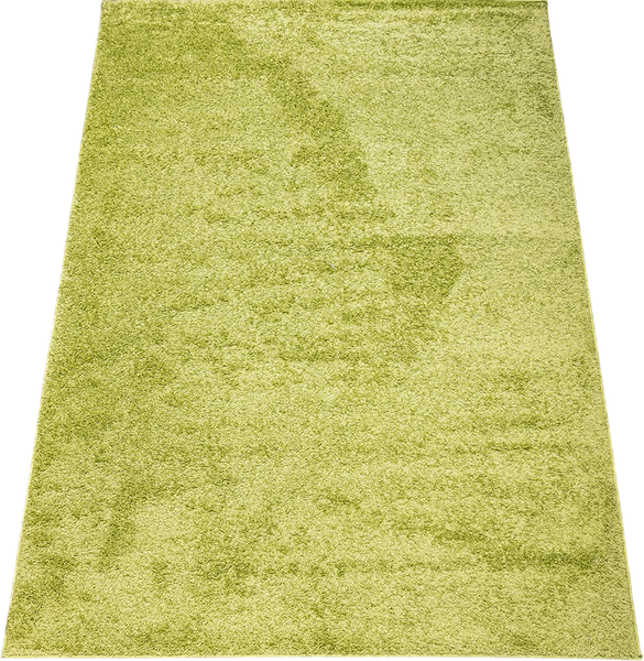 Изображение товара Коврик Белка Фьюжн 42811 49022 (1.2х1.7)