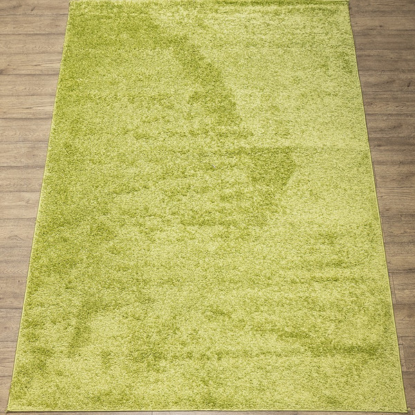 Изображение товара Коврик Белка Фьюжн 42811 49022 (1.2х1.7)