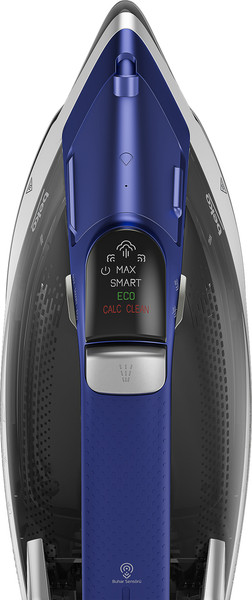 Изображение товара Утюг Beko SPA9130B