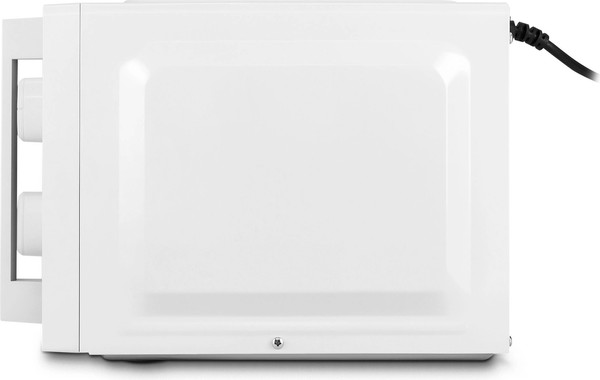 Изображение товара Микроволновая печь Vitek VT-MW0120