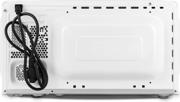 Изображение товара Микроволновая печь Vitek VT-MW0120