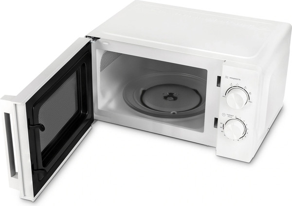 Изображение товара Микроволновая печь Vitek VT-MW0120