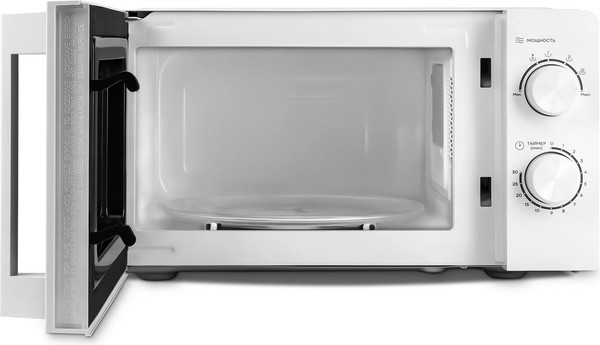 Изображение товара Микроволновая печь Vitek VT-MW0120