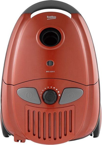 Изображение товара Пылесос Beko BKS1320O