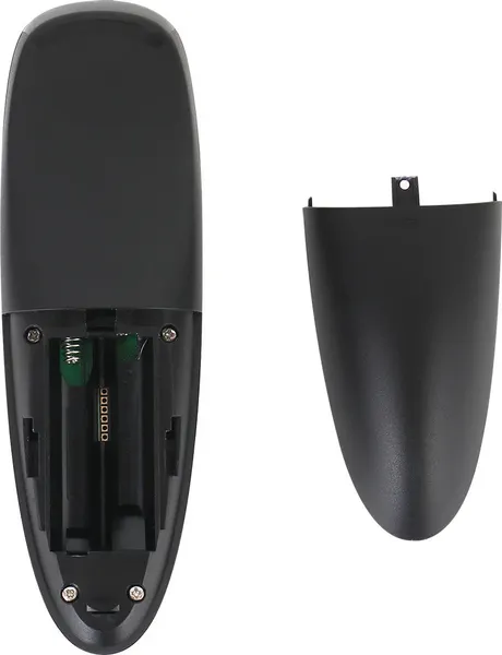 Изображение товара Пульт дистанционного управления Lextool HRM1817