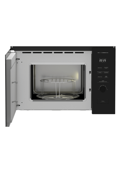 Изображение товара Микроволновая печь Beko BMGB20212B