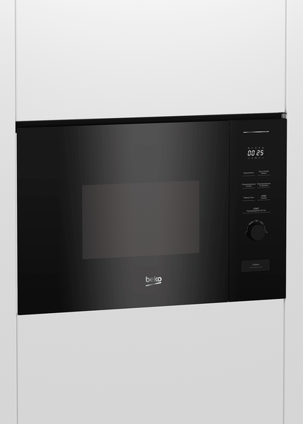 Изображение товара Микроволновая печь Beko BMGB20212B