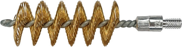 Изображение товара Ерш для чистки оружия СпектР SG-BSP-12