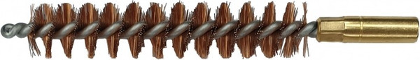Изображение товара Набор ершей для чистки оружия СпектР RВ-357/38