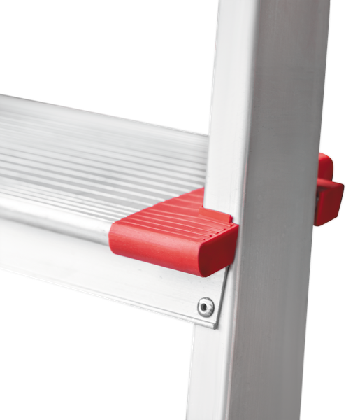 Изображение товара Лестница-стремянка Новая Высота NV 3197 / 3197112