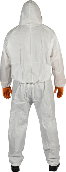 Изображение товара Комбинезон рабочий Jeta Safety JPC-50-XXL (XXL)