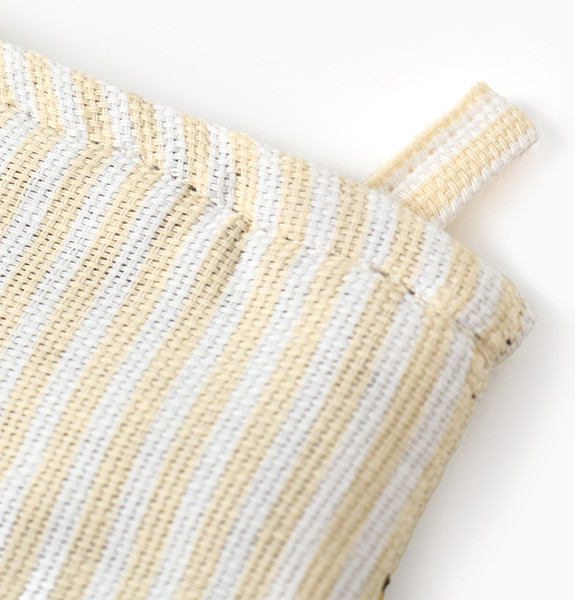 Изображение товара Прихватка Доляна Пчелки / 10783178