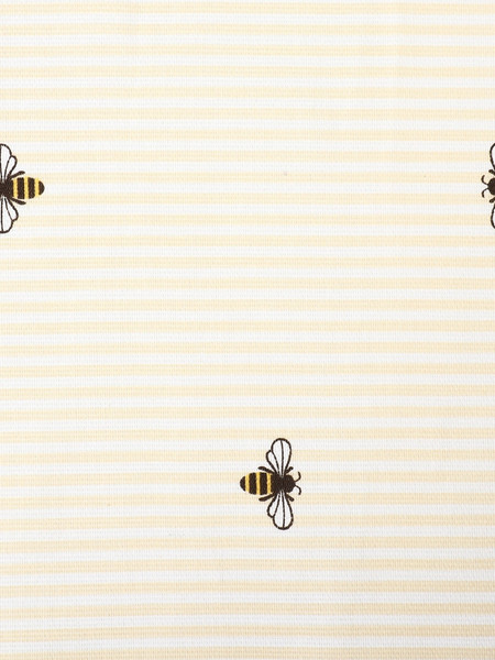 Изображение товара Комплект штор Доляна Пчелки / 10783185