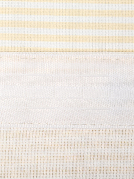 Изображение товара Комплект штор Доляна Пчелки / 10783185