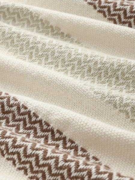 Изображение товара Плед Этель 10699864 (ромб с таффтингом)