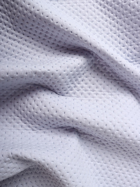 Изображение товара Покрывало Этель 10871259 (синий)