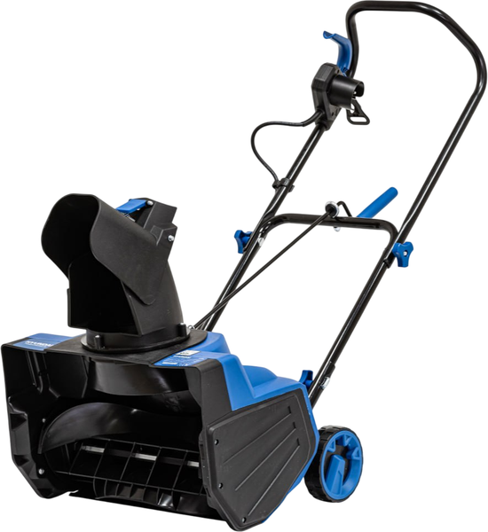 Изображение товара Снегоуборщик электрический Hyundai HYS446