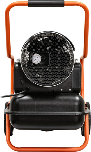 Изображение товара Тепловая пушка дизельная Eland ELATACAMADW55