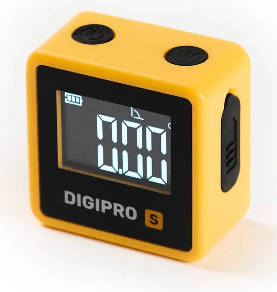 Изображение товара Уклономер цифровой Instrumax Digipro S / IM0161