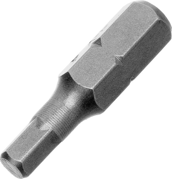 Изображение товара Набор головок, бит СибрТех 133587