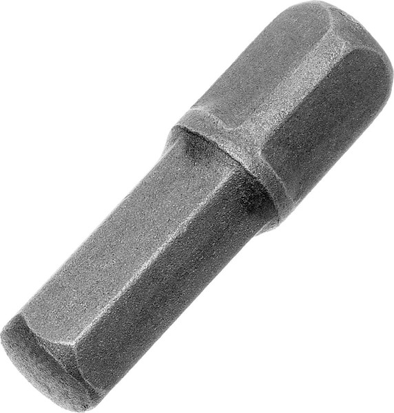 Изображение товара Набор головок, бит СибрТех 133587