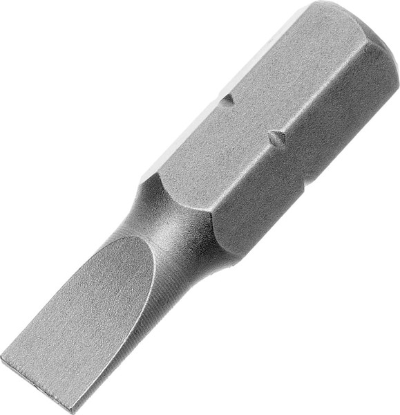 Изображение товара Набор головок, бит СибрТех 133587