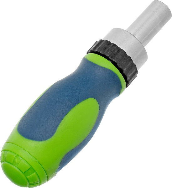 Изображение товара Набор головок, бит СибрТех 133587