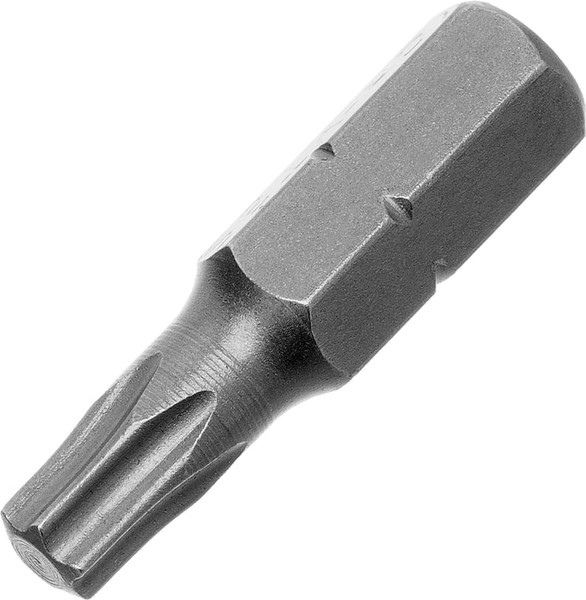 Изображение товара Набор головок, бит СибрТех 133587