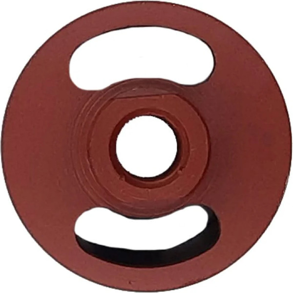 Изображение товара Коронка Hilberg HI826