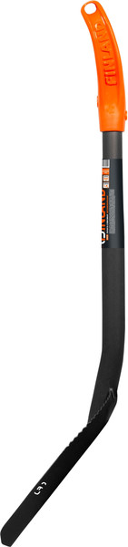 Изображение товара Лопата Finland 2600