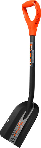 Изображение товара Лопата Finland 2600