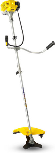 Изображение товара Триммер бензиновый Champion T260-2