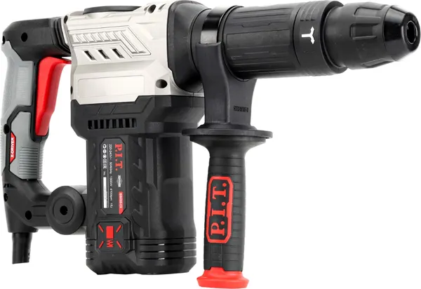 Изображение товара Отбойный молоток P.I.T GSH25-C2